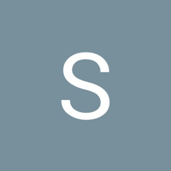 shinjitabiswas